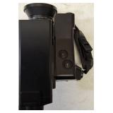 Vintage RCA | Color Video Camera, Video Cassette Recorder & Accessories (View Photos)