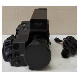 Vintage RCA | Color Video Camera, Video Cassette Recorder & Accessories (View Photos)