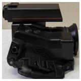 Vintage RCA | Color Video Camera, Video Cassette Recorder & Accessories (View Photos)