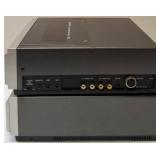 Vintage RCA | Color Video Camera, Video Cassette Recorder & Accessories (View Photos)