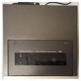 Vintage RCA | Color Video Camera, Video Cassette Recorder & Accessories (View Photos)