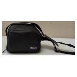 Vintage RCA | Color Video Camera, Video Cassette Recorder & Accessories (View Photos)