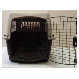Dog Kennel