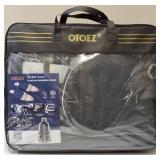 OTOEZ Car Seat Covers