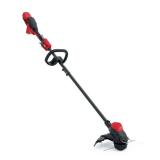 Toro |  Flex Force 60V Trimmer and Leaf Blower Combo Kit
