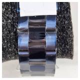 NEW INVICTA Blue/Gold Wrist Watch Model #40942