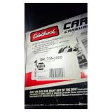 1955 Chevrolet 150 Handyman Wagon