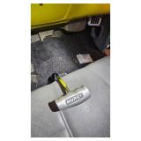 1955 Chevrolet 150 Handyman Wagon