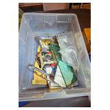 1955 Chevrolet 150 Handyman Wagon