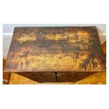 Early American Pantry