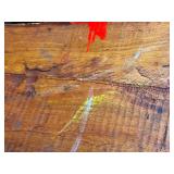 Early American Pantry