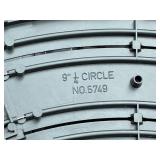 TYCO PRO Electric Racing System 3 Box System Box Collection