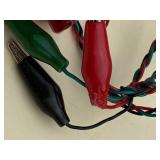 TYCO PRO Electric Racing System 3 Box System Box Collection