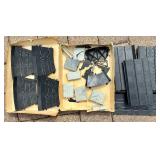 TYCO PRO Electric Racing System 3 Box System Box Collection