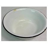 Vintage Camping Cooking Lot