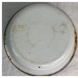 Vintage Camping Cooking Lot