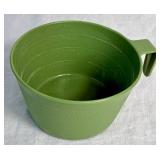 Vintage Camping Cooking Lot