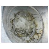 Vintage Camping Cooking Lot