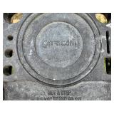 Ladder Bundle - 2 Ladders and Step Stool