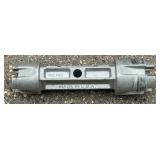 Craftsman Settling Torch and Regulators plus Weller Soldering Gun and Pen