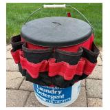 Craftsman Settling Torch and Regulators plus Weller Soldering Gun and Pen