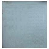 Tool & Die Sets- Craftsman Tap & Hexagon Set, Vermont American Corp Threading Set