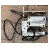 Corded Power Tool Assortment