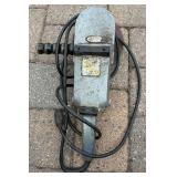 Corded Power Tool Assortment