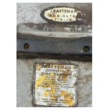 Corded Power Tool Assortment