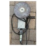 Corded Power Tool Assortment