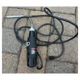 Corded Power Tool Assortment