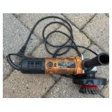 Corded Power Tool Assortment