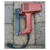 Corded Power Tool Assortment