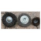 Corded Power Tool Assortment