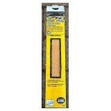 Corded Power Tool Assortment