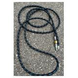 Thayer and Chandler Airbrush Set with additional Air Brushes and Nozzles/Needles