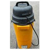 Shop Vac Hang Up Pro 4.5HP Wet/Dry Vacuum