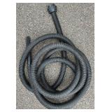 Shop Vac Hang Up Pro 4.5HP Wet/Dry Vacuum