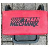 Automotive Essential Tools