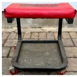 Automotive Essential Tools