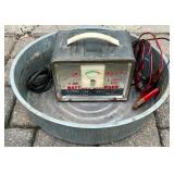 Automotive Essential Tools