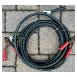 Automotive Essential Tools