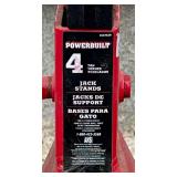 Automotive Essential Tools