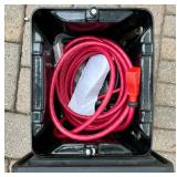 Automotive Essential Tools