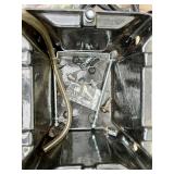 Automotive Essential Tools