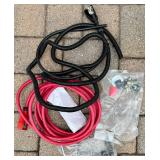 Automotive Essential Tools