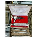 Specialty Automotive Tool Bundle
