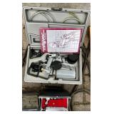 Specialty Automotive Tool Bundle