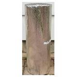 Reflective Bubble Foil Thermal Insulation - 2 pieces 21