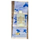 Zandstra Precision Sharpening Jig